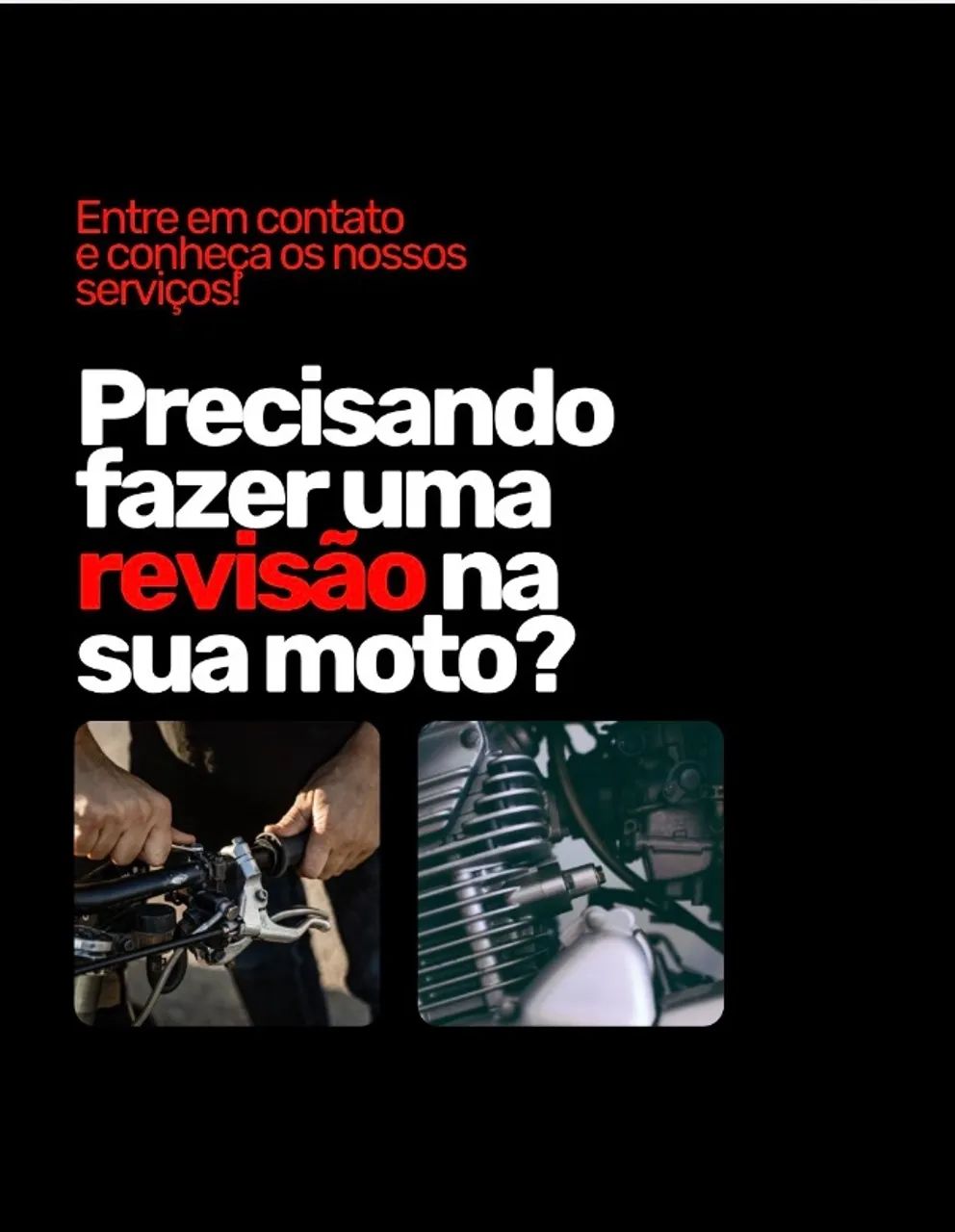 Mecânico em Vila Velha  - Foto 2