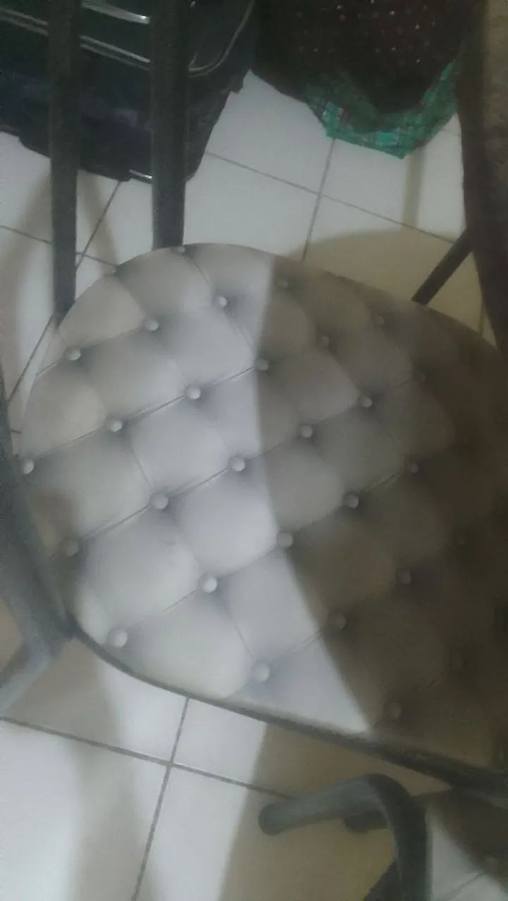 Mesa de marmore!! - Foto 4