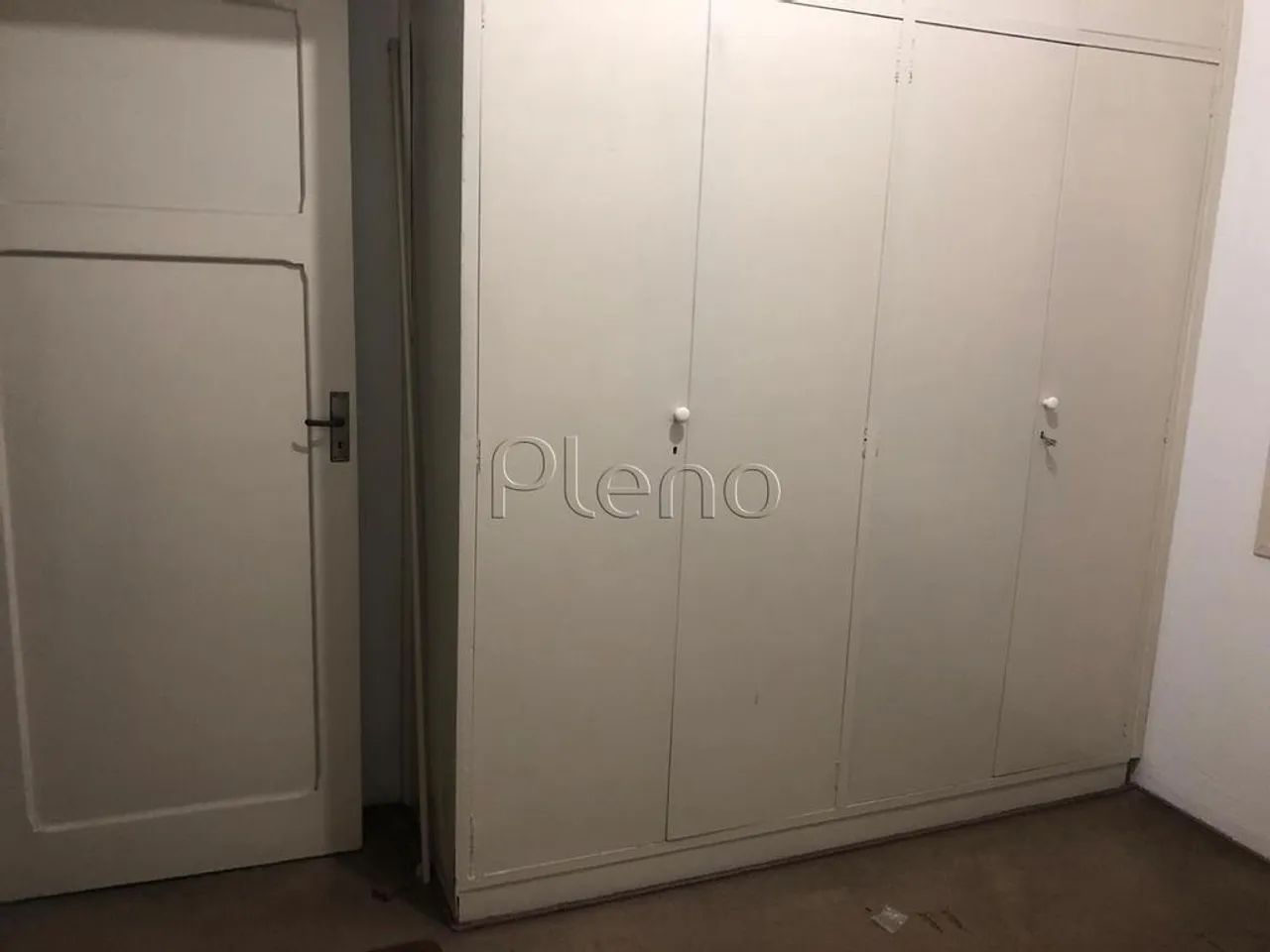 Apartamento à venda em Campinas, Vila Industrial, com 2 quartos, com 77 m², Edifício Santa - Foto 5