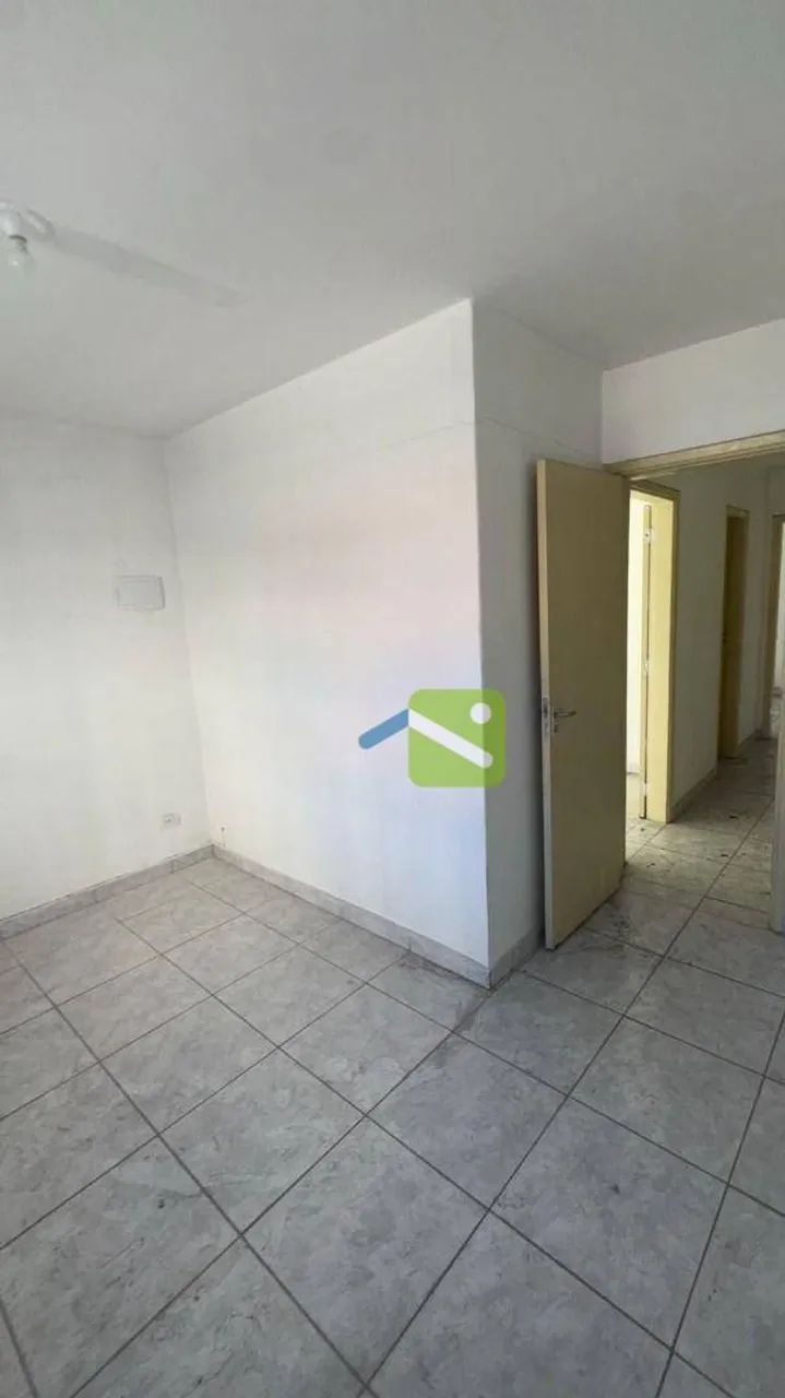 Casa com 1 dormitório para alugar, 55 m²- Butantã - SP - Foto 3