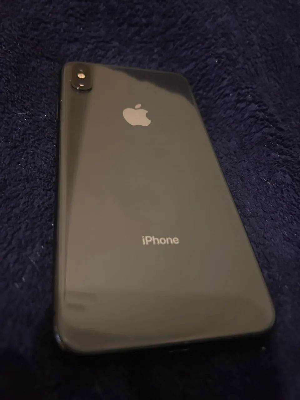 iPhone XS Max 256Gb - Foto 2
