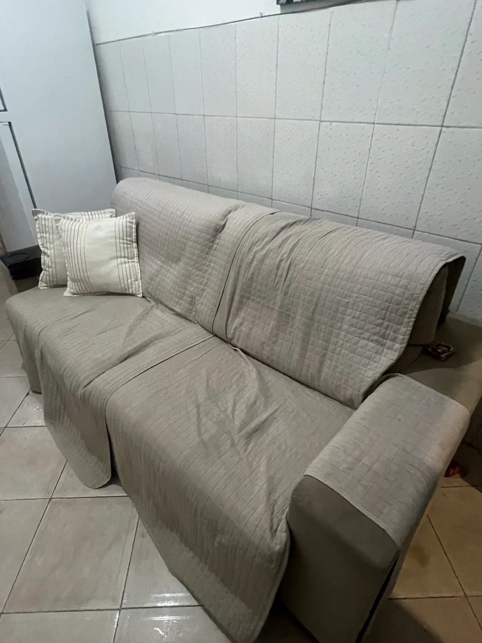 Sofá  - Foto 3