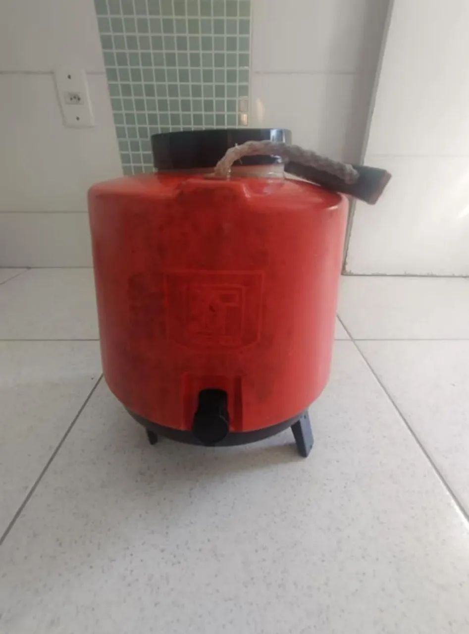 Verniz automotivo lacrado - Foto 3