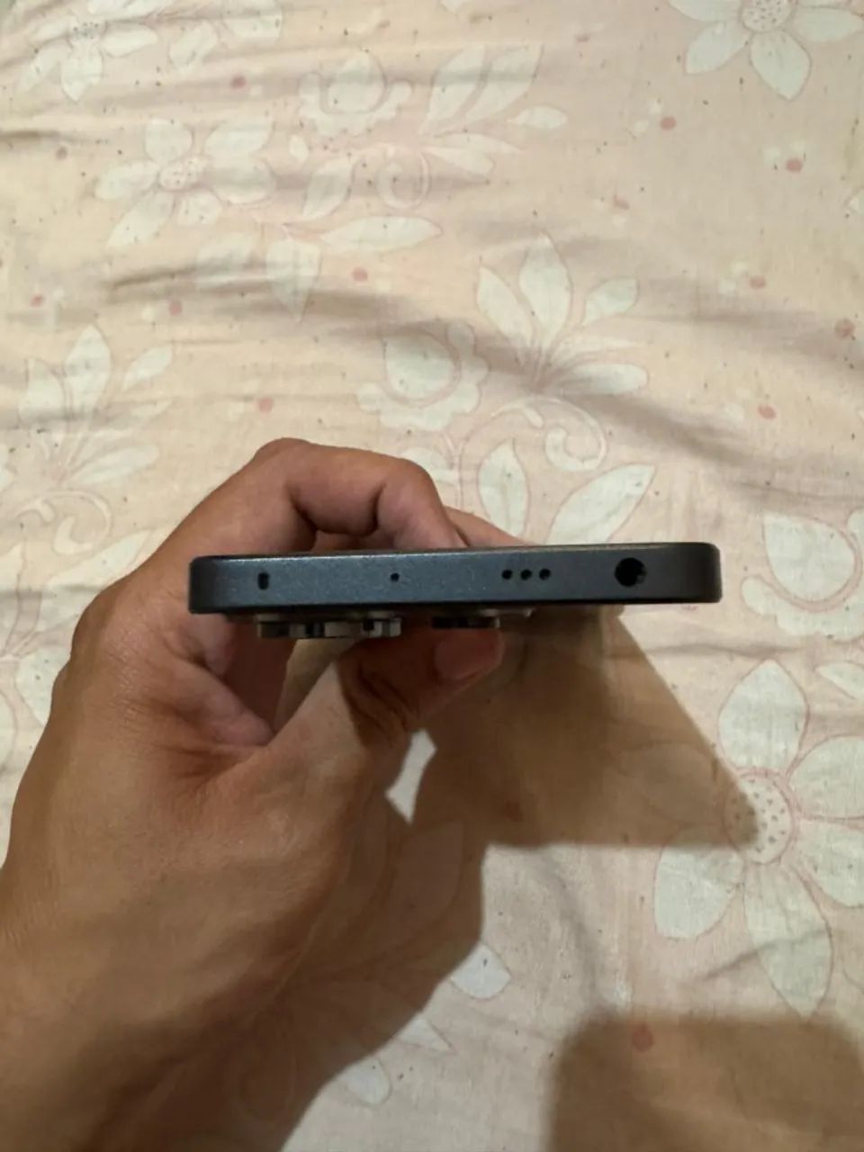 Xiaomi Redmi Note 13 Pro 5G - Foto 4