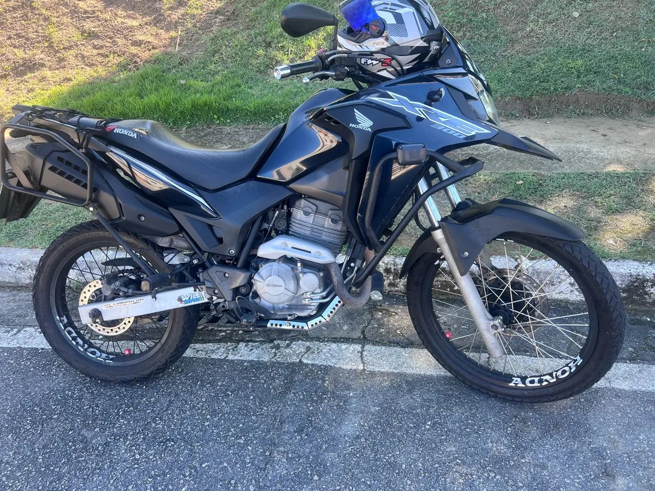 Só troca em carro - Foto 5