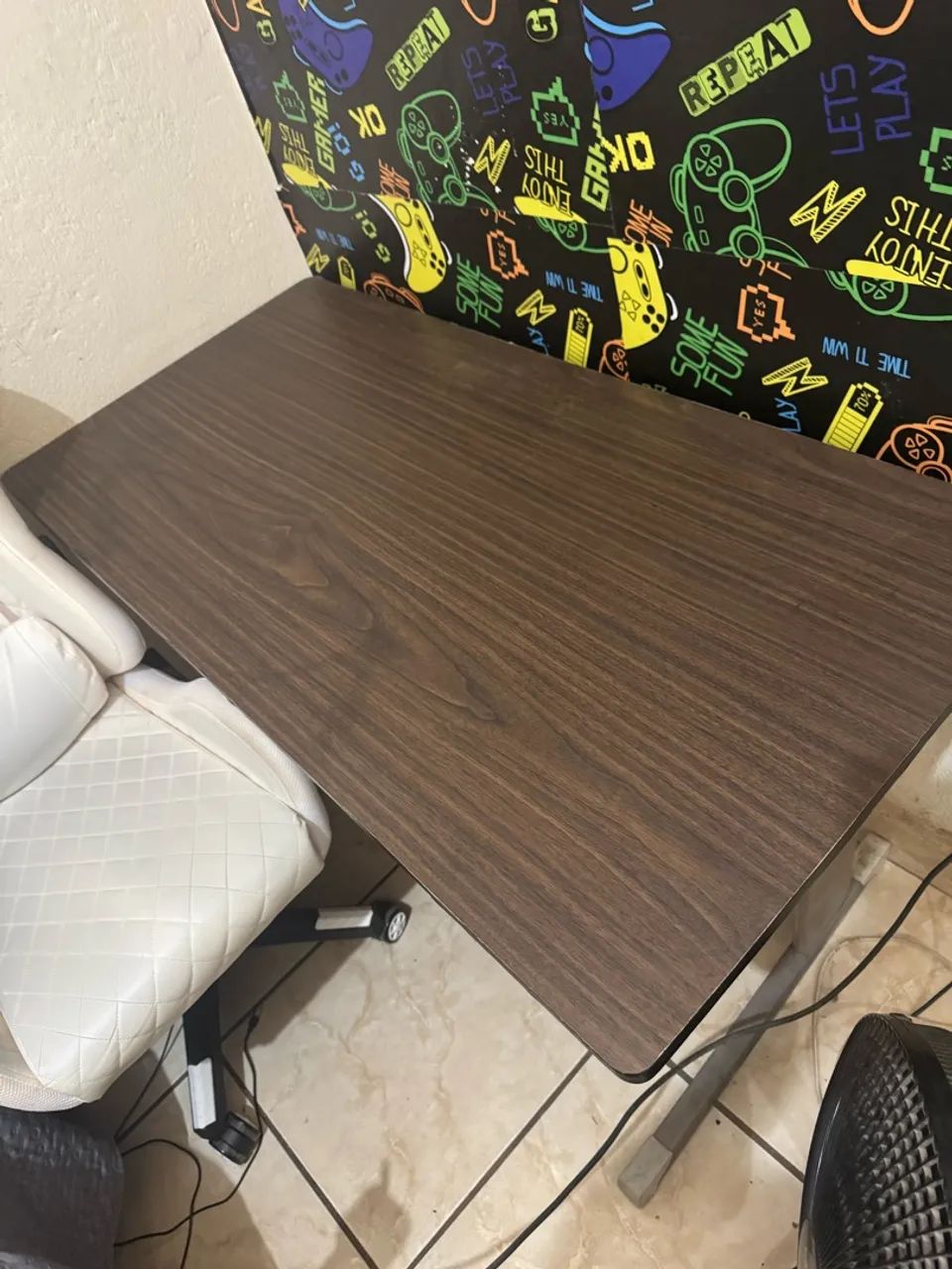 Mesa - Foto 3