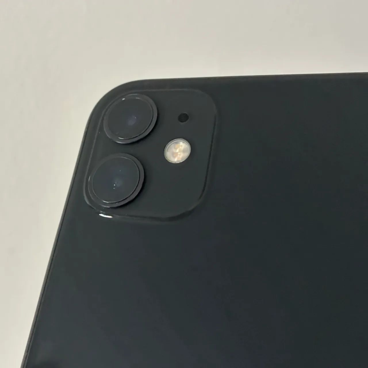 iphone 11 256gb preto usado - Celulares e Smartphones - Alvorada