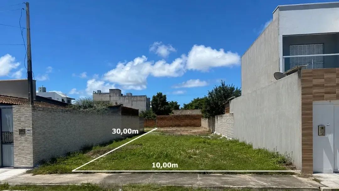 Manaíra para lava-jato! - Foto 2