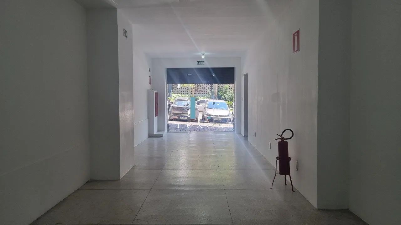 Loja Funcionarios Locação - Foto 5