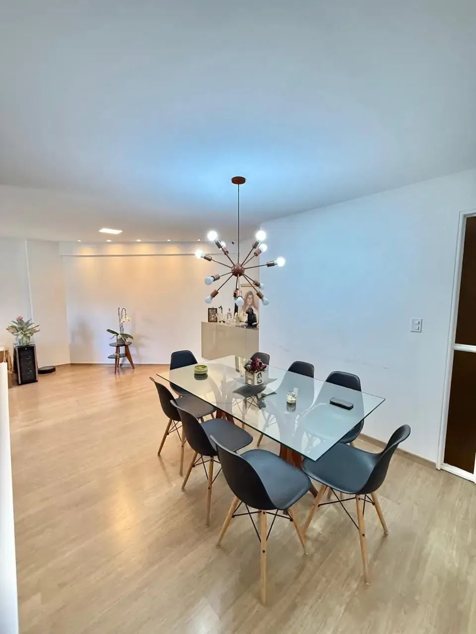 Apartamento à venda no EDIFÍCIO EDMILSON PONTES, JATIÚCA, Maceió, AL - Foto 2