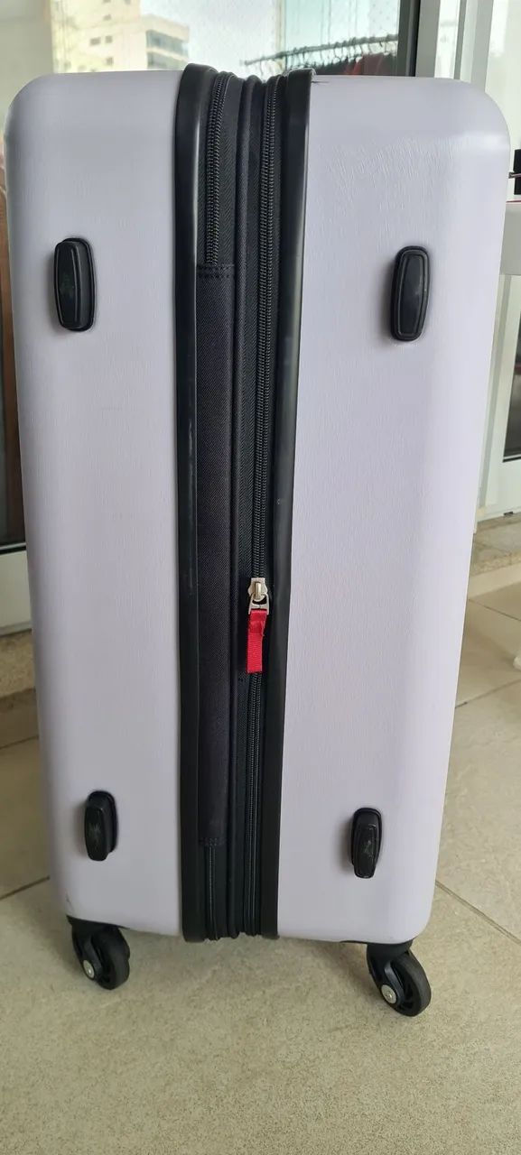 Mala viagem Samsonite - Foto 2