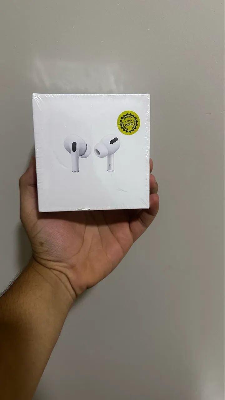 Fone Bluetooth premium  novo e lacrado  - Foto 3