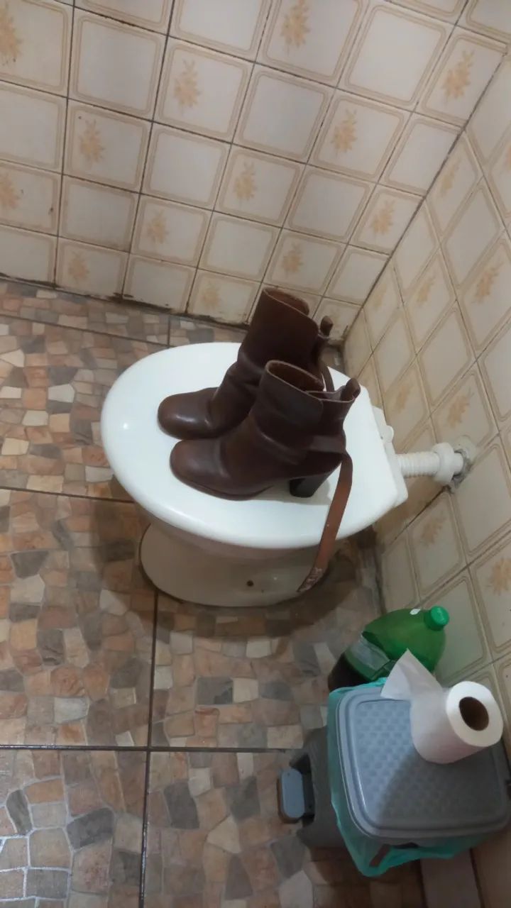 Calsados