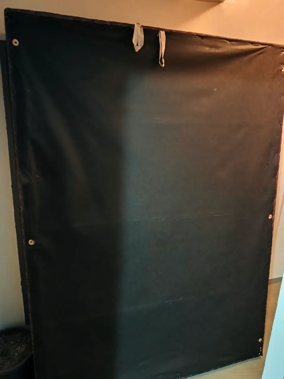 Base cama box  - Foto 3
