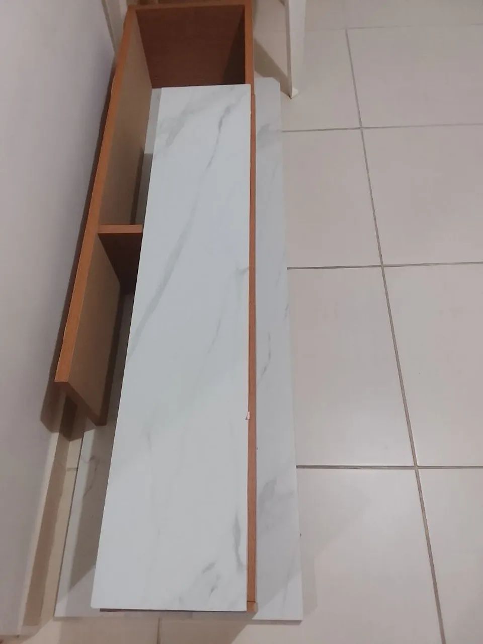 Móvel para parede  - Foto 2