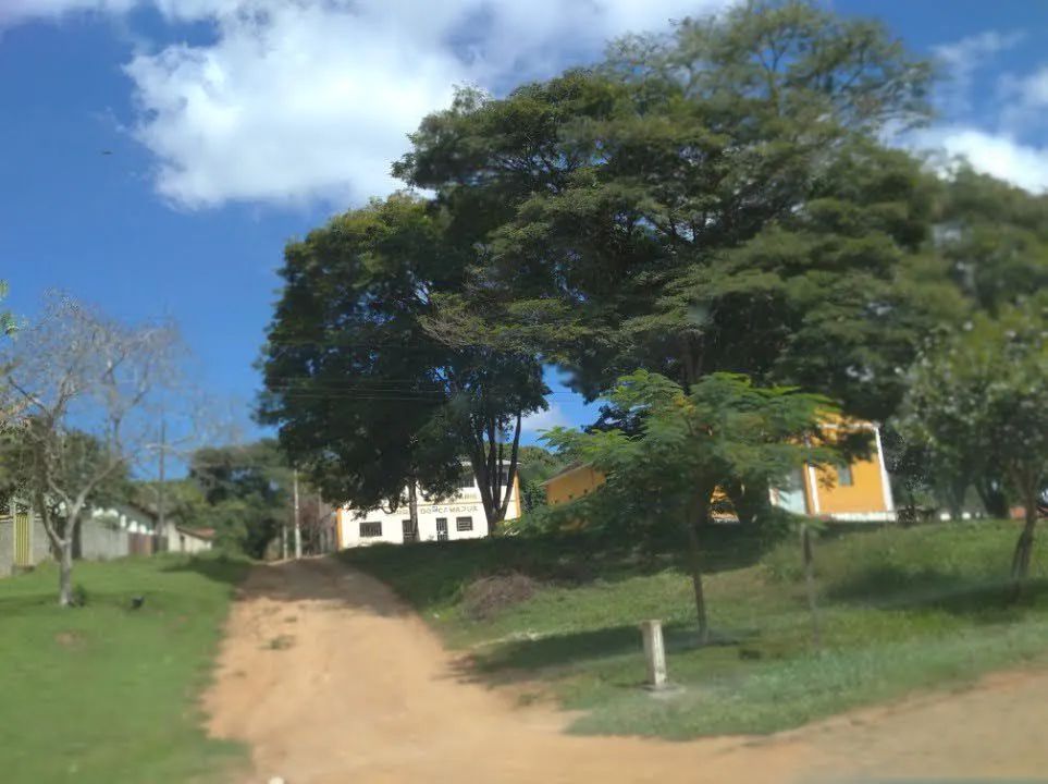 Vende-se  - Foto 3