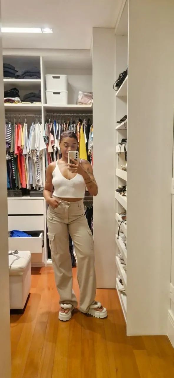 Roupa 
