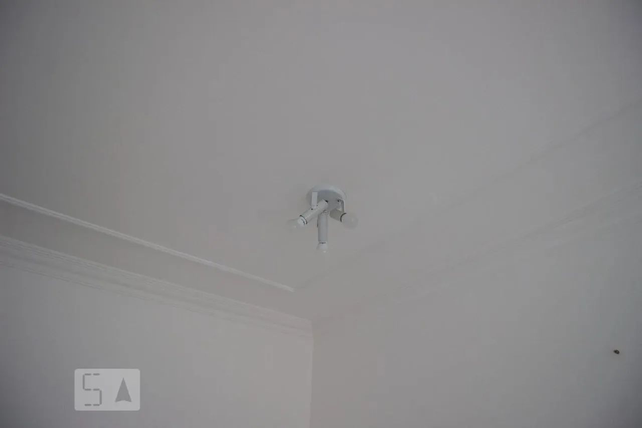 Apartamento à Venda - Vila Mangalot, 2 Quartos, 50 m2 - Foto 4