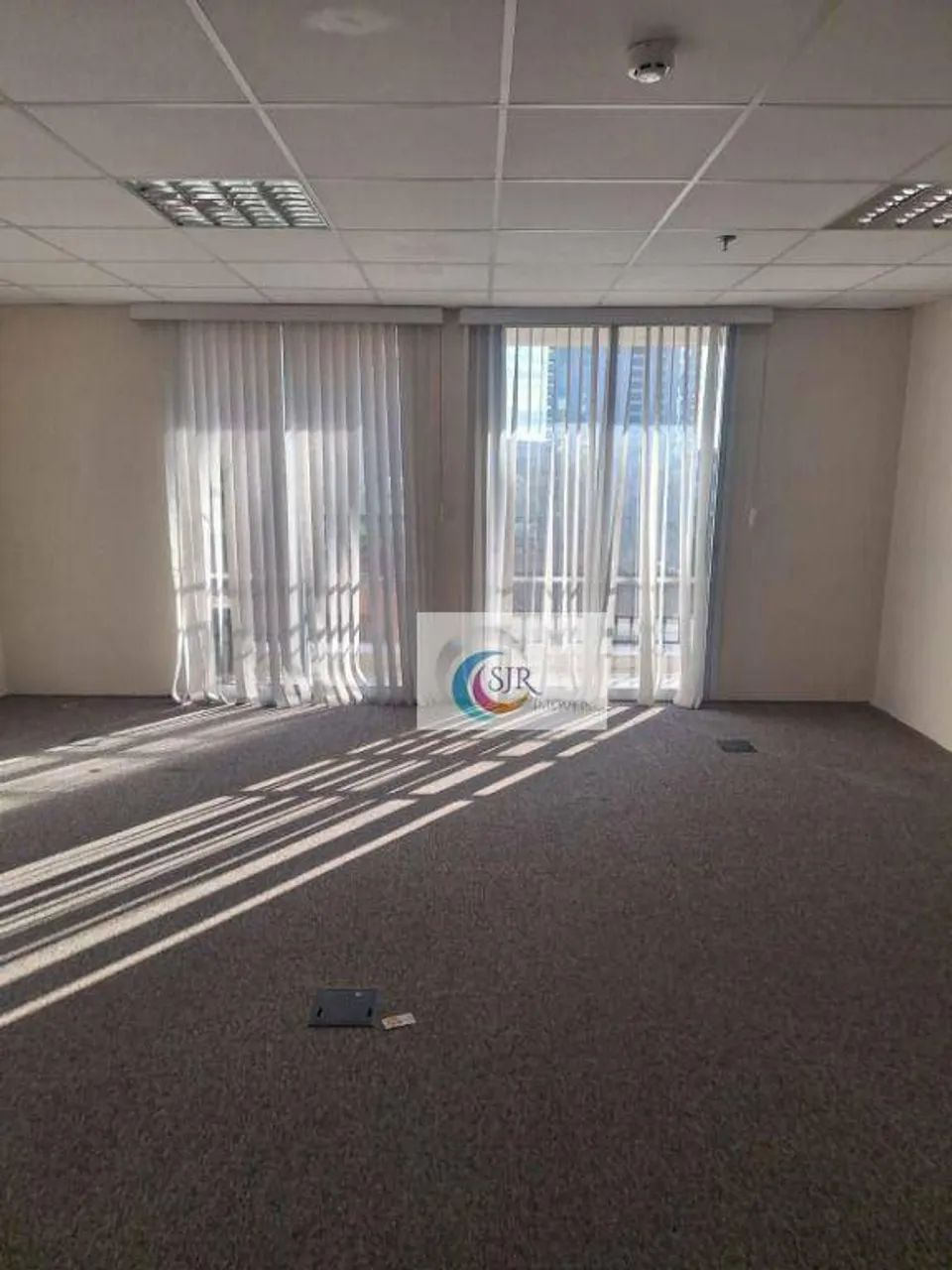Conjunto para alugar, 250 m² - Pinheiros - São Paulo/SP - Foto 3