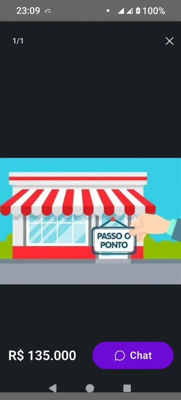 Foto - São Pedro da Aldeia - Centro