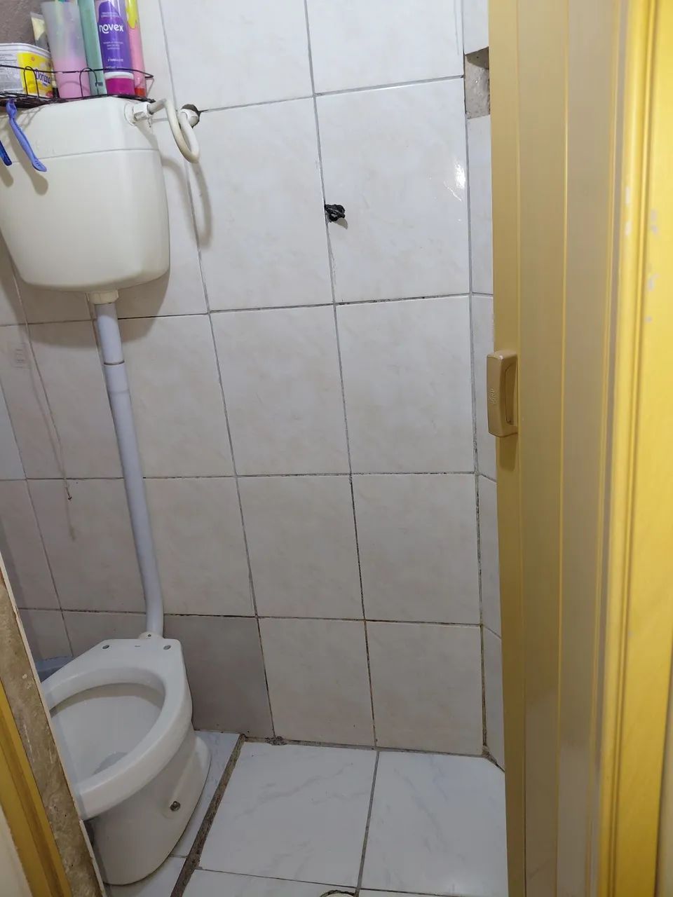 Vende se eata casa - Foto 4