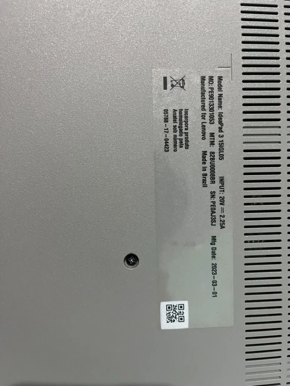 Notebook ideaped 3 - Foto 4