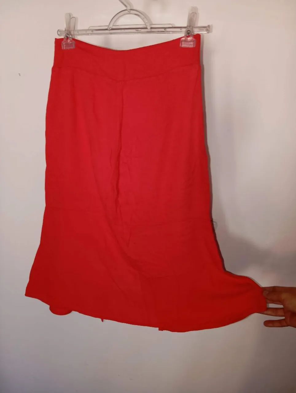 Saia Midi  - Foto 2