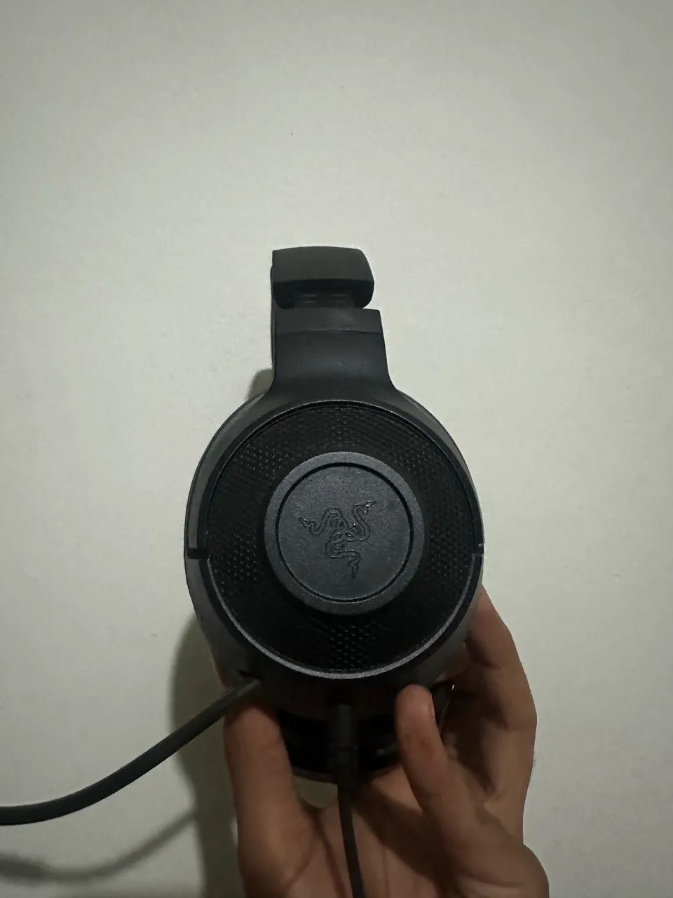 Headset RAZER - Foto 4