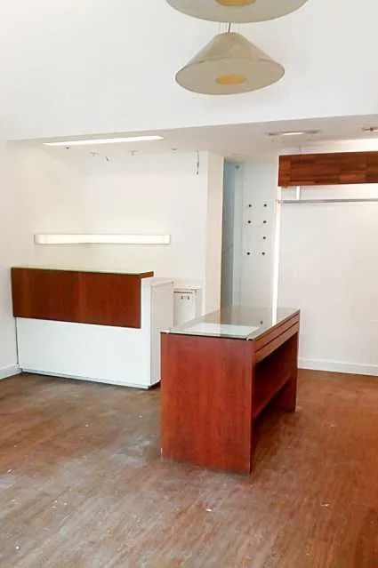 Loja / Comercial / Centro - Foto 5