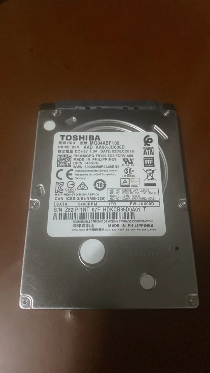 美品 i7 SSD256GB+HDD750GB 16GB タッチパネル №040 Samsung Book E40 NP550XDA-KS1BR | Intel Core i7 11ª ger | Full HD