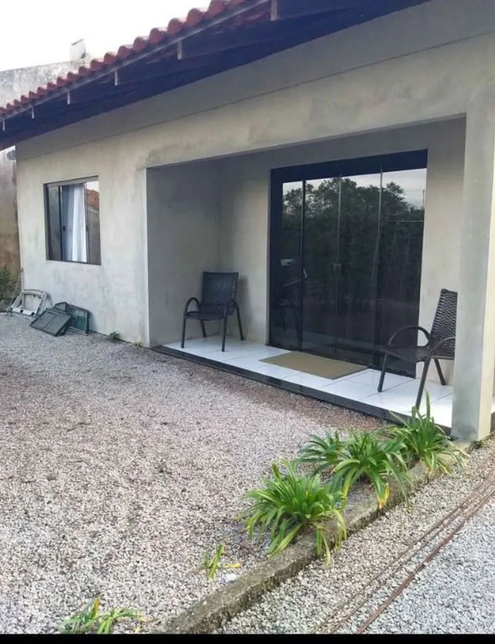 Casa | Venda | Centro - Foto 2