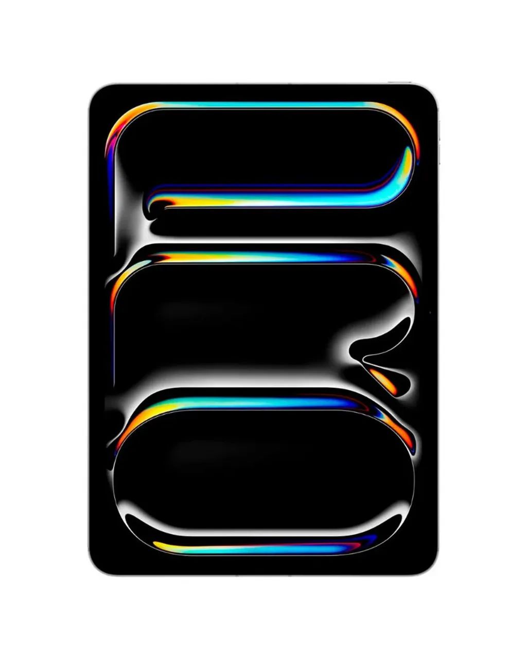 Volto Em Ipad Pro 13 polegadas                IPad Pro 11 M4 256GB + Apple Pencil Pro