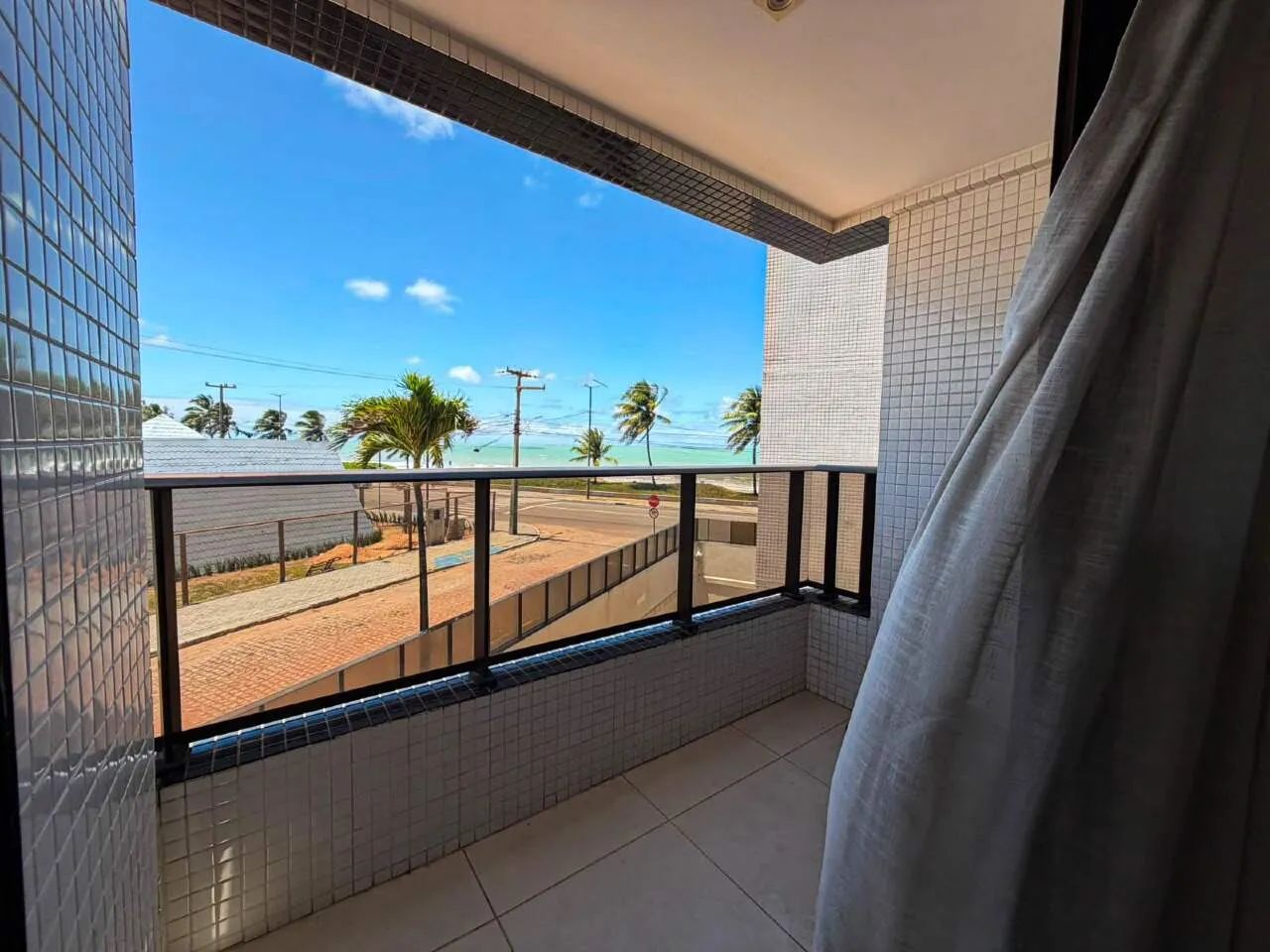 Apartamento à venda, 2 quartos, 1 suíte, 1 vaga, Intermares - Cabedelo/PB - Foto 3