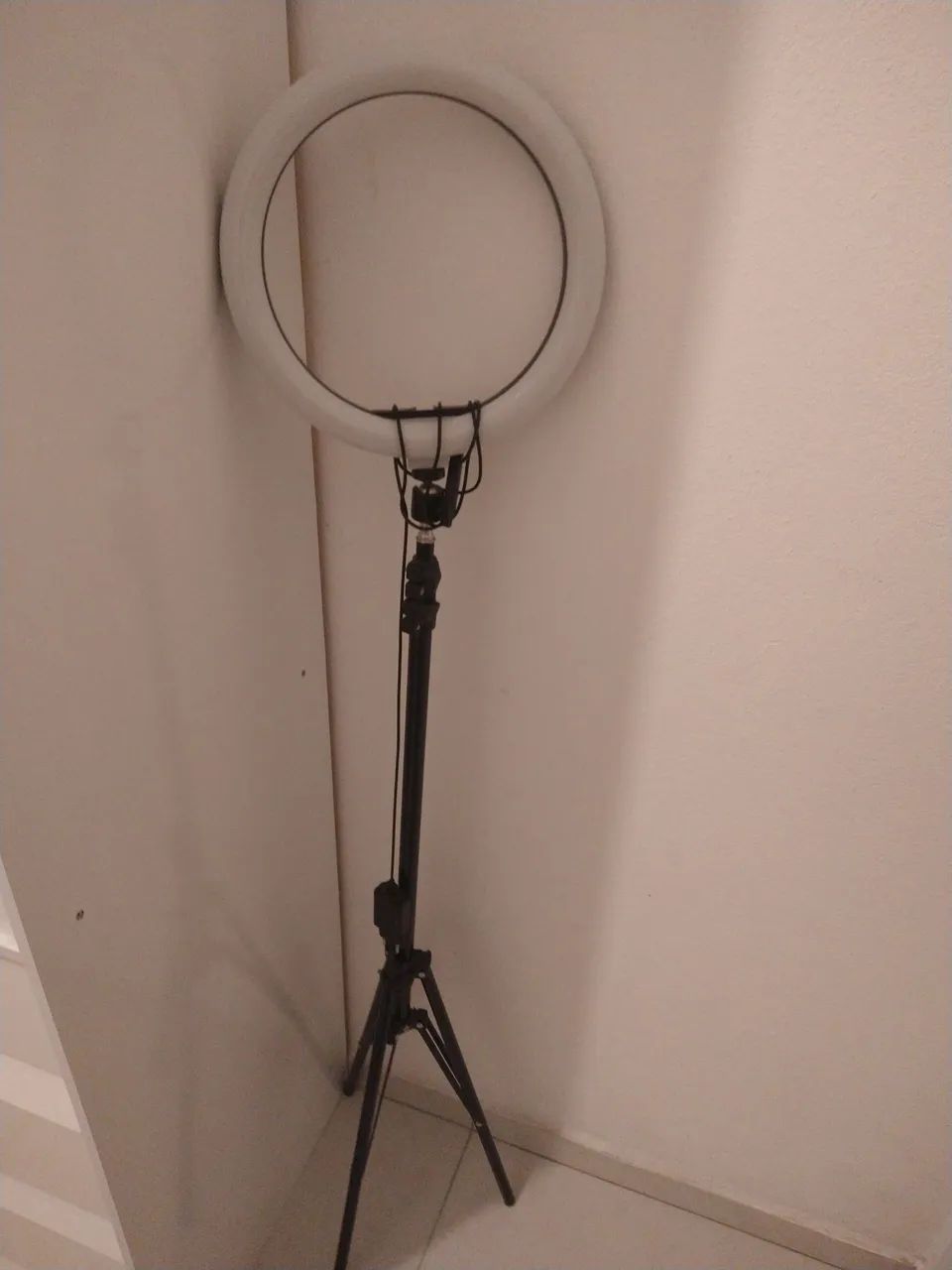 ring light415985651134638080