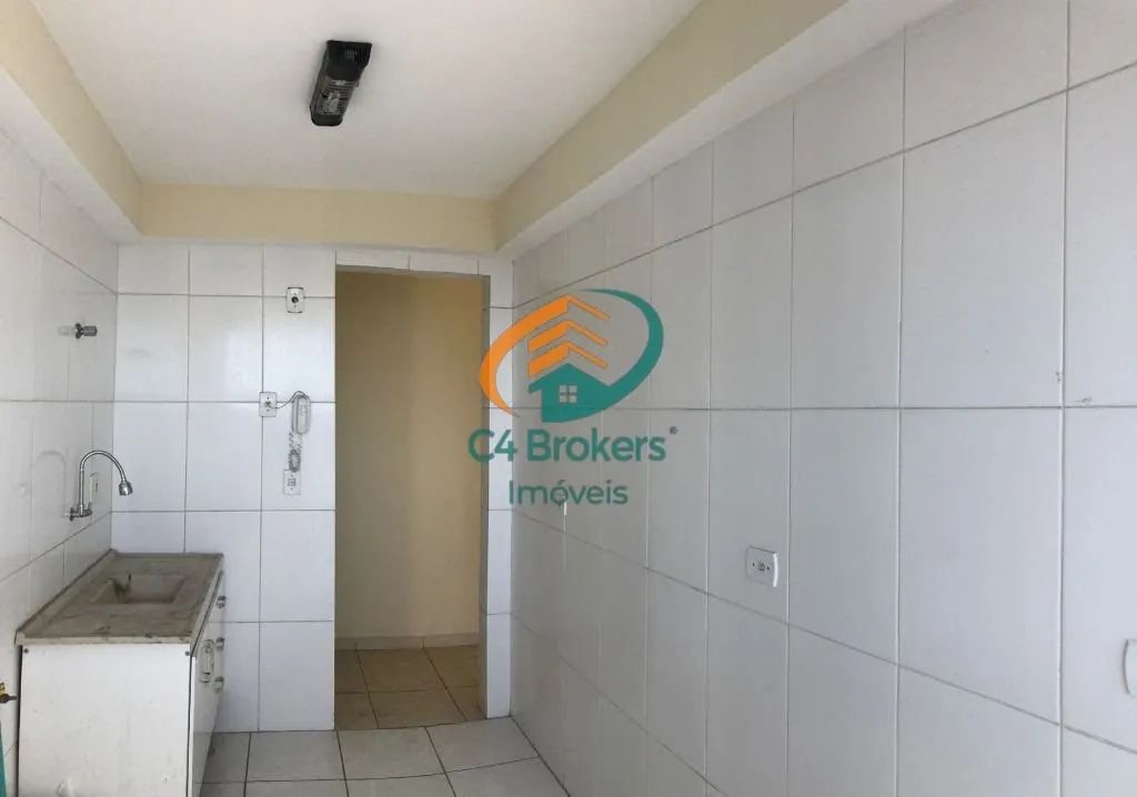 Apartamento em Guarulhos - Foto 3