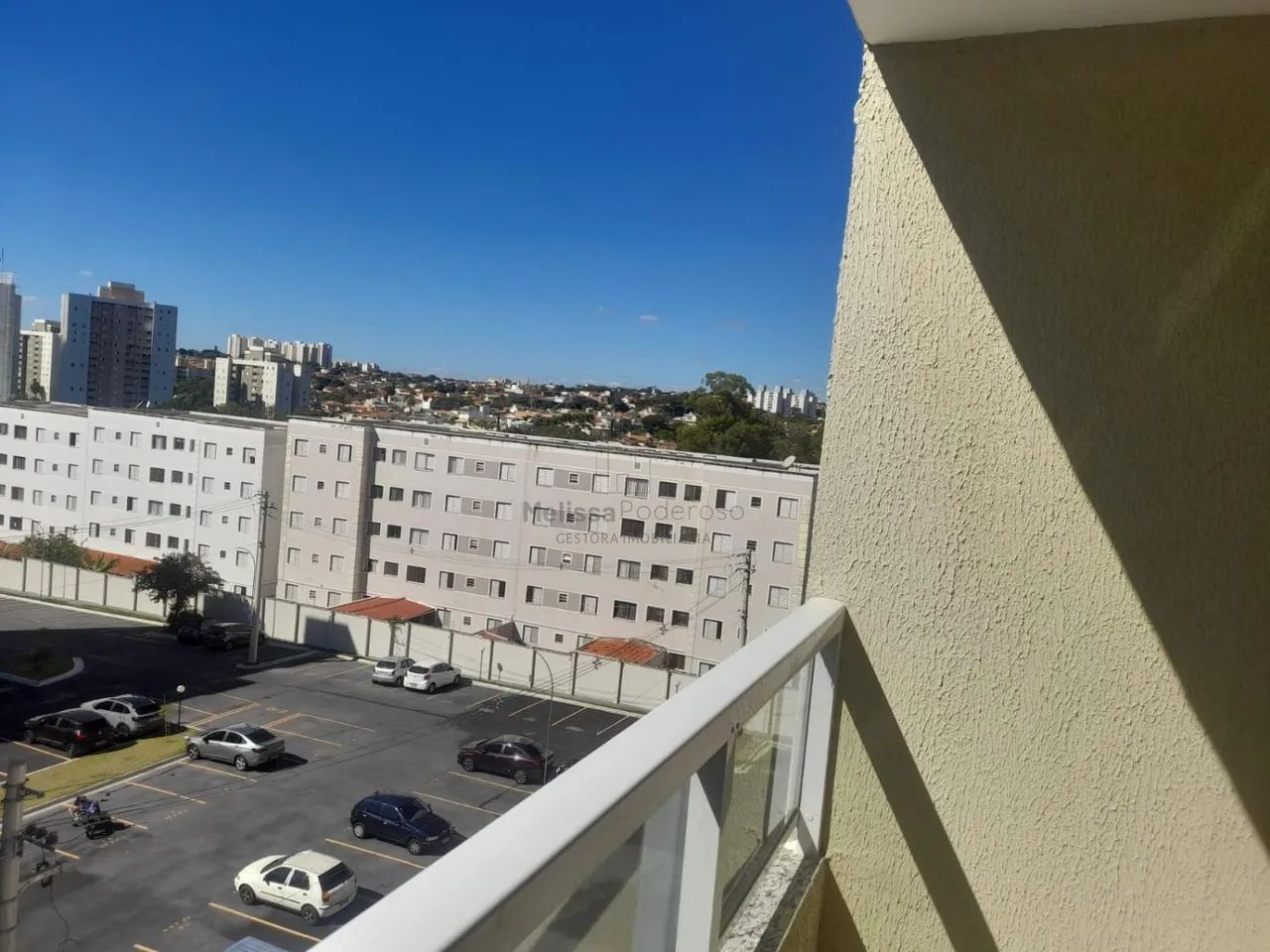 apartamento - Jardim Nova Europa - Campinas - Foto 4