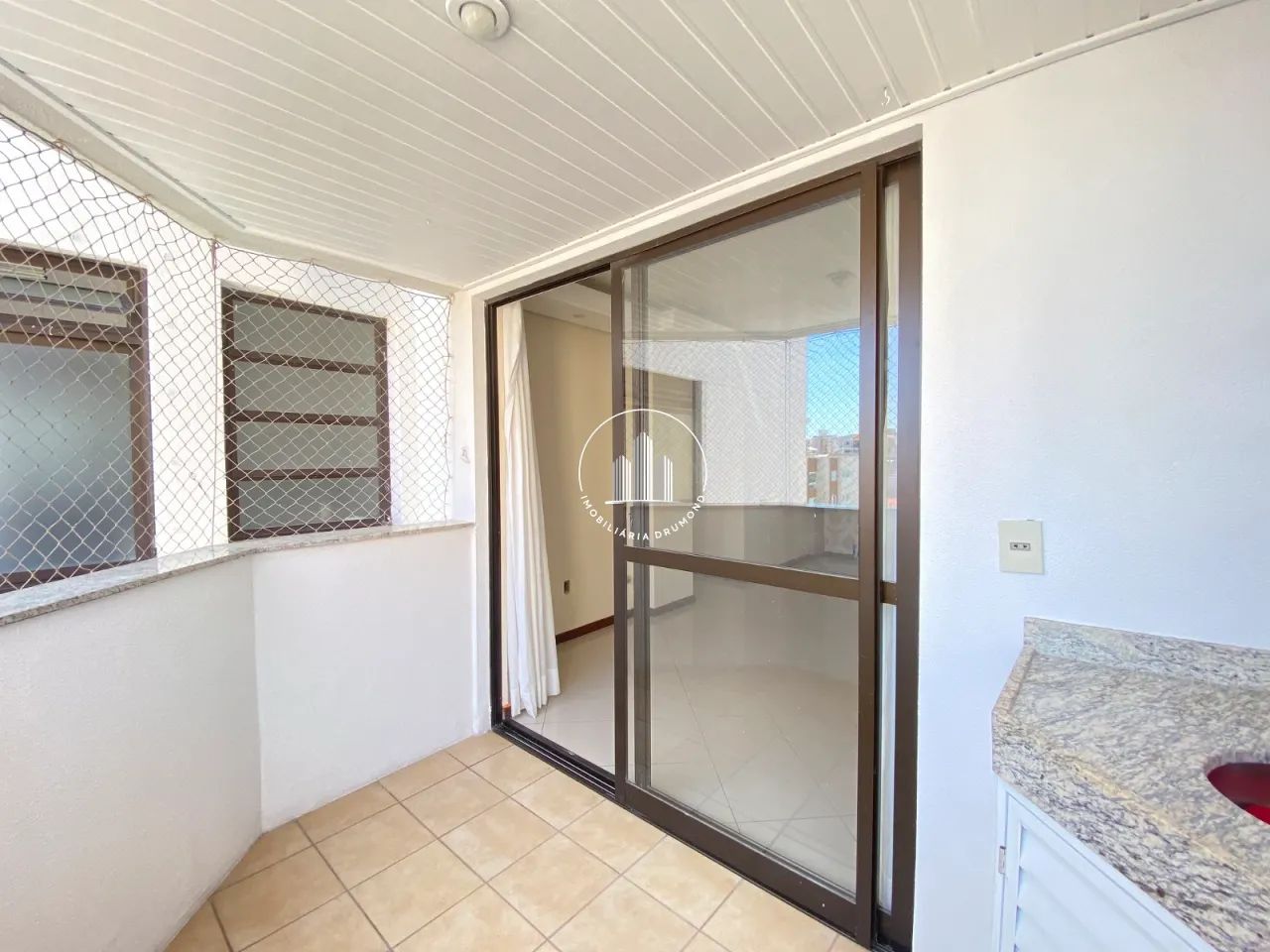 Apartamento 3 Quartos com 1 Suíte e 100m² - Balneário - Foto 8