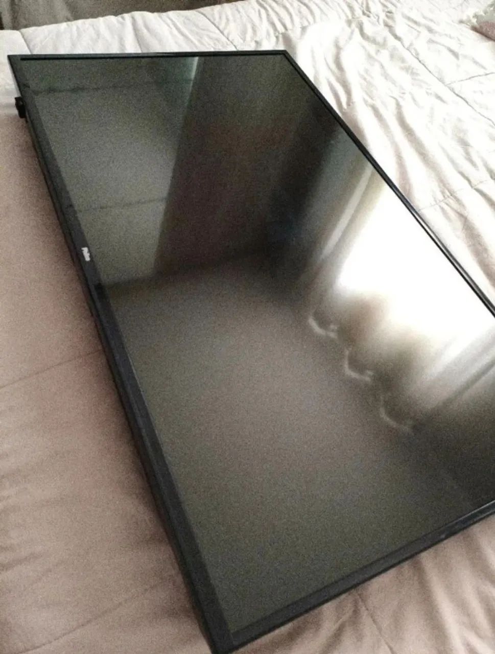 TV Philco 43 polegadas  - Foto 2