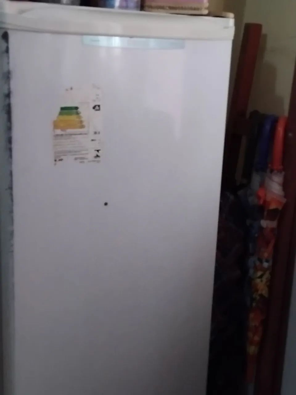 Freezer Consul  - Foto 4