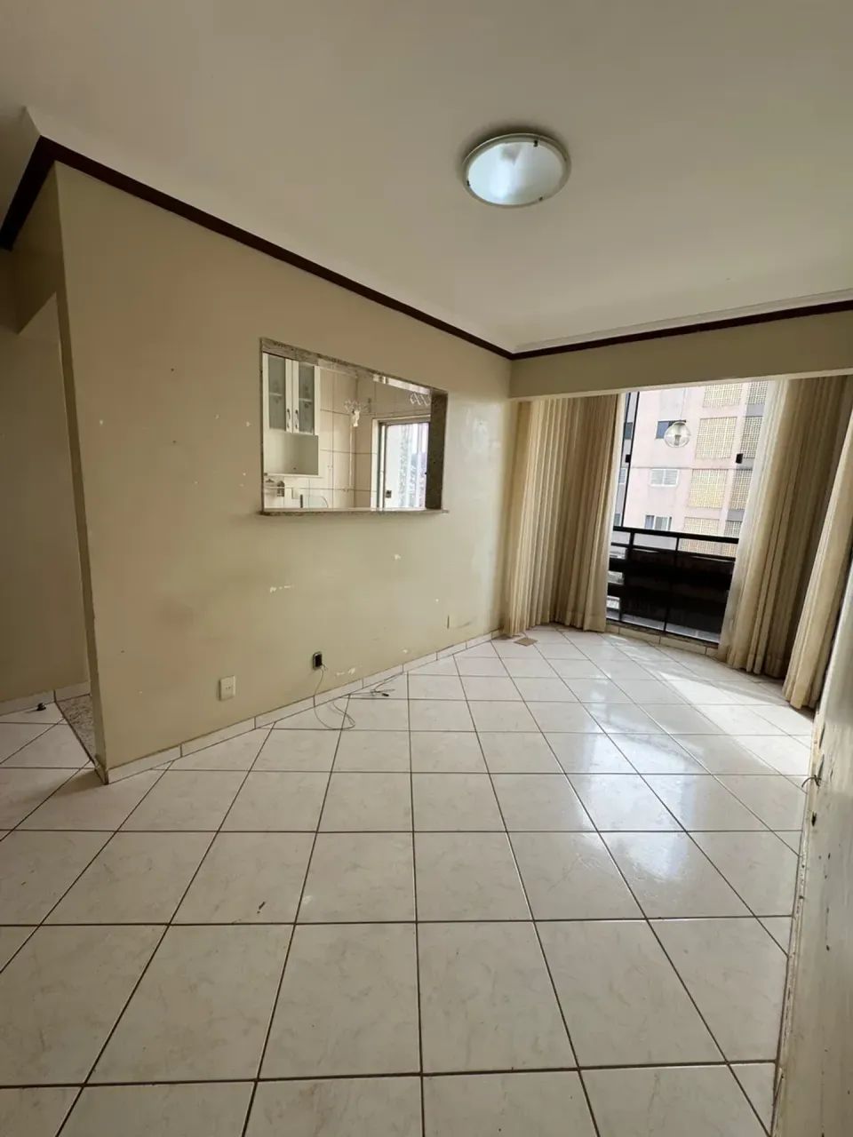 Excelente apartamento à venda em Planaltina DF - Foto 2
