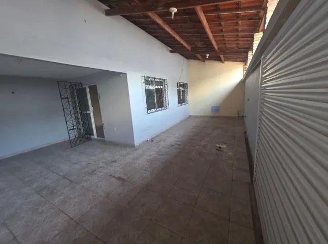 ¨ Casa em Areias para venda.