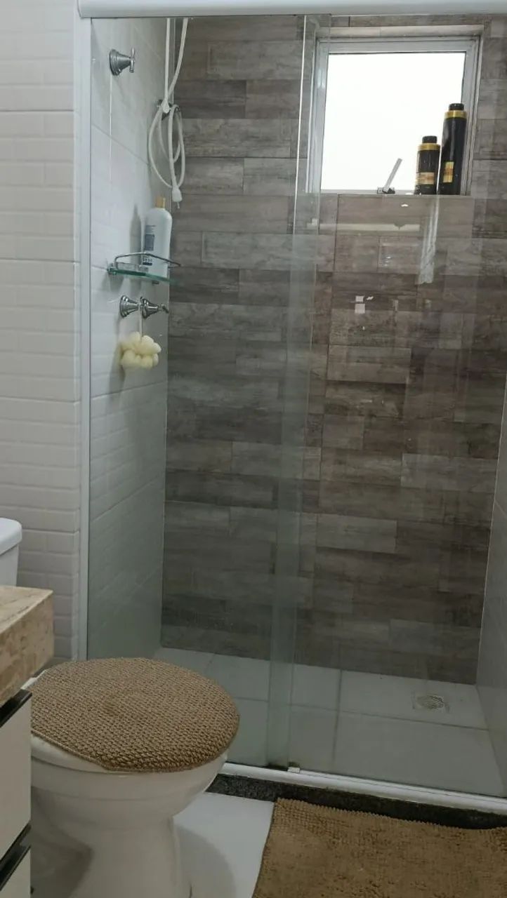 Apartamento - Cond. Palmeiras do Prado  - Foto 4