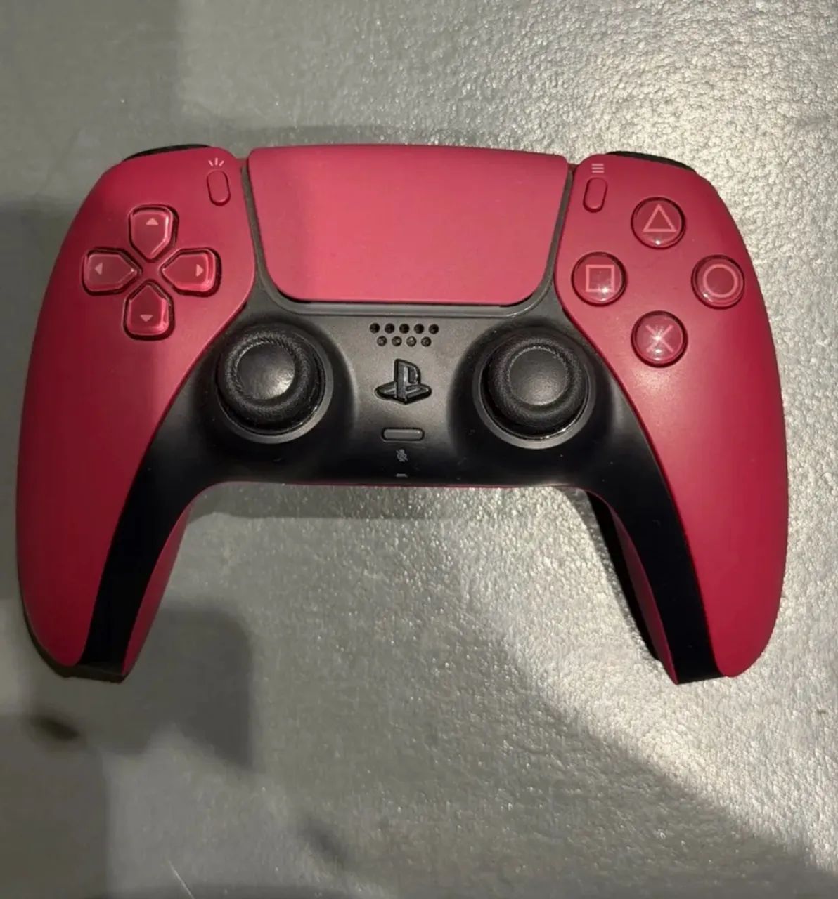 Manete PS5 - Foto 4