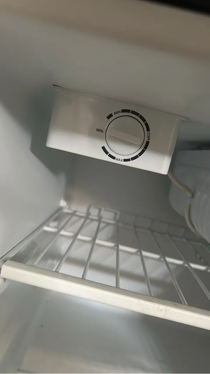 FRIGOBAR PHILCO