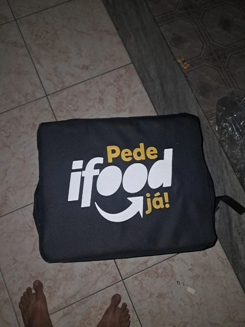 Bag - Foto 4