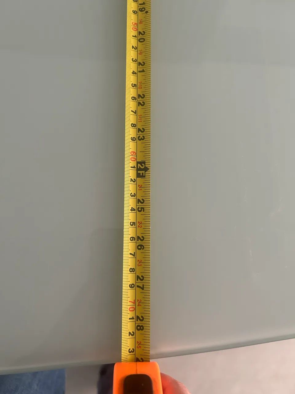 Mesa Orgânica Moderna ?NOVA? - Foto 3