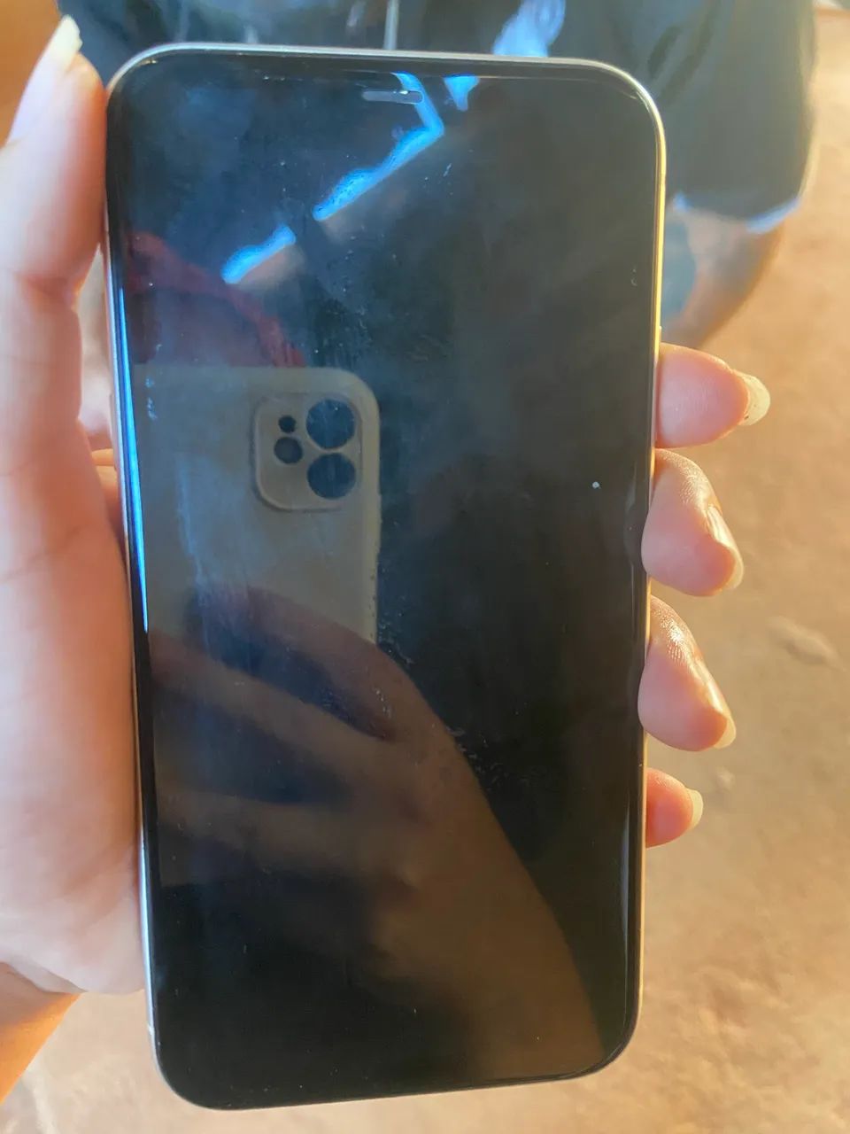 iPhone 11 - Foto 2