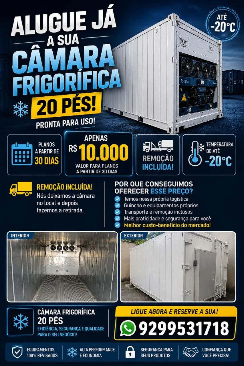 Aluguel ou venda  - Foto 2