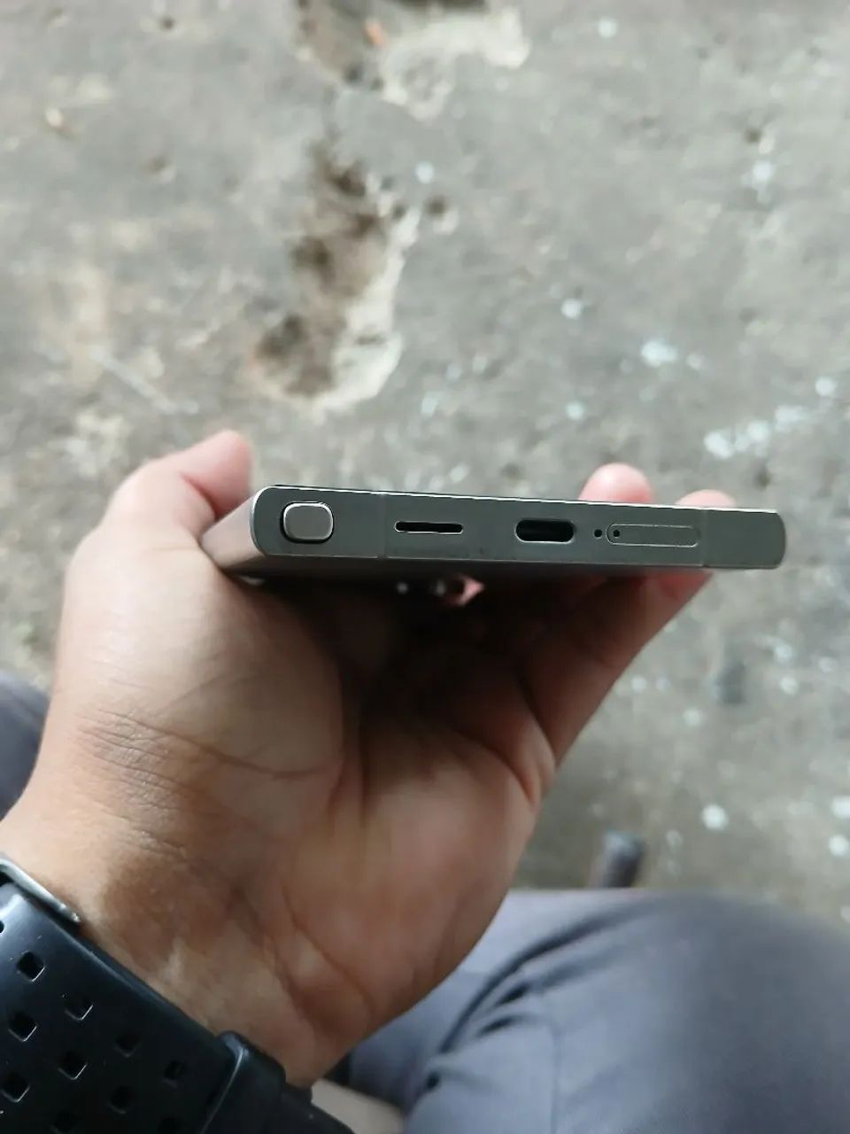 Samsung S24 ultra  - Foto 2