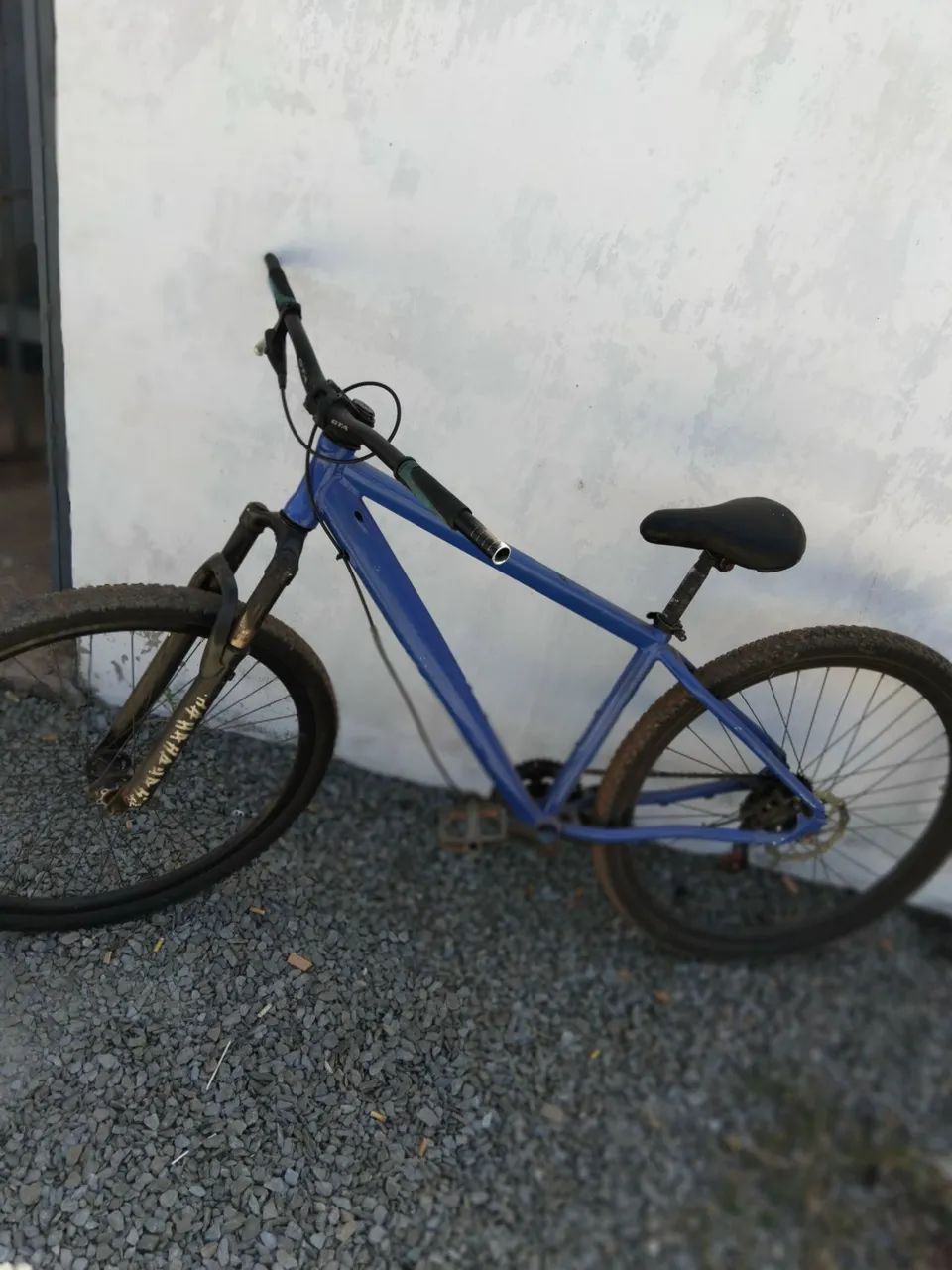 BIKE ARO 29 - Foto 2
